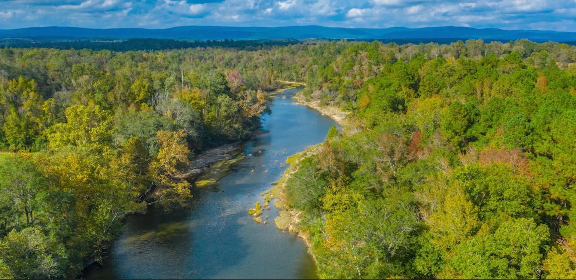 4Br/3Bth Family Cabin With A Hot Tub, Sleeps 14 Broken Bow Exterior foto