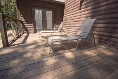 4Br/3Bth Family Cabin With A Hot Tub, Sleeps 14 Broken Bow Exterior foto