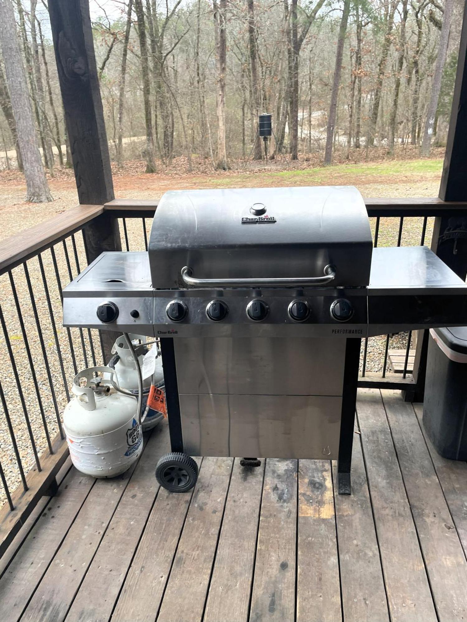 4Br/3Bth Family Cabin With A Hot Tub, Sleeps 14 Broken Bow Exterior foto